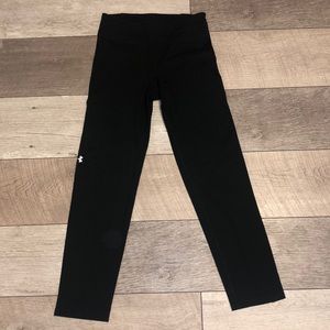 Under Armor Leggings